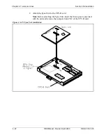 Предварительный просмотр 70 страницы Panasonic CPC-EX Installation Manual