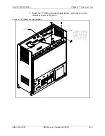 Предварительный просмотр 71 страницы Panasonic CPC-EX Installation Manual