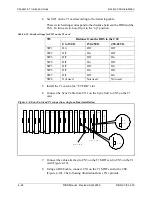 Предварительный просмотр 72 страницы Panasonic CPC-EX Installation Manual