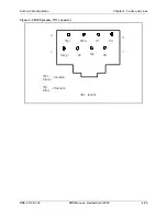 Предварительный просмотр 73 страницы Panasonic CPC-EX Installation Manual