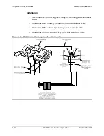 Предварительный просмотр 90 страницы Panasonic CPC-EX Installation Manual