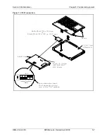 Предварительный просмотр 101 страницы Panasonic CPC-EX Installation Manual