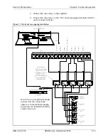 Предварительный просмотр 109 страницы Panasonic CPC-EX Installation Manual