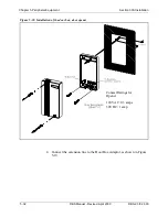 Предварительный просмотр 126 страницы Panasonic CPC-EX Installation Manual