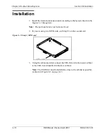 Предварительный просмотр 140 страницы Panasonic CPC-EX Installation Manual