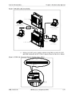 Предварительный просмотр 141 страницы Panasonic CPC-EX Installation Manual