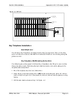 Предварительный просмотр 165 страницы Panasonic CPC-EX Installation Manual