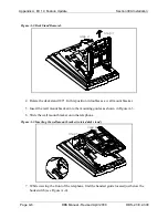 Предварительный просмотр 166 страницы Panasonic CPC-EX Installation Manual