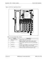 Предварительный просмотр 170 страницы Panasonic CPC-EX Installation Manual