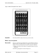 Предварительный просмотр 177 страницы Panasonic CPC-EX Installation Manual