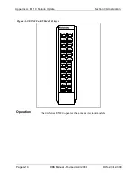 Предварительный просмотр 178 страницы Panasonic CPC-EX Installation Manual