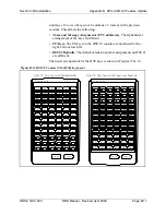 Предварительный просмотр 191 страницы Panasonic CPC-EX Installation Manual