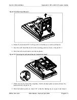 Предварительный просмотр 195 страницы Panasonic CPC-EX Installation Manual