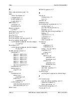 Предварительный просмотр 198 страницы Panasonic CPC-EX Installation Manual