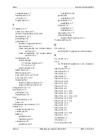 Предварительный просмотр 202 страницы Panasonic CPC-EX Installation Manual