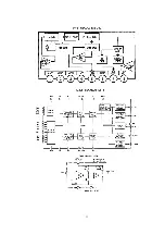 Предварительный просмотр 11 страницы Panasonic CQ-4400U Service Manual