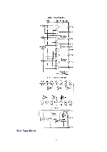 Предварительный просмотр 12 страницы Panasonic CQ-4400U Service Manual