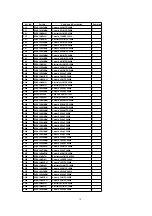 Предварительный просмотр 16 страницы Panasonic CQ-4400U Service Manual