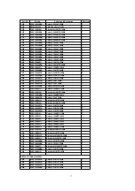 Предварительный просмотр 17 страницы Panasonic CQ-4400U Service Manual