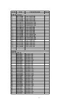 Предварительный просмотр 18 страницы Panasonic CQ-4400U Service Manual