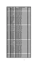 Предварительный просмотр 20 страницы Panasonic CQ-4400U Service Manual