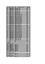 Предварительный просмотр 22 страницы Panasonic CQ-4400U Service Manual