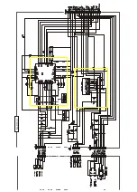 Предварительный просмотр 35 страницы Panasonic CQ-4400U Service Manual