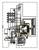 Предварительный просмотр 36 страницы Panasonic CQ-4400U Service Manual