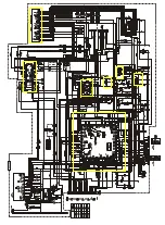 Предварительный просмотр 37 страницы Panasonic CQ-4400U Service Manual