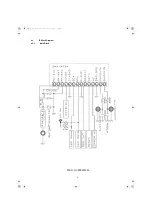 Предварительный просмотр 8 страницы Panasonic CQ-5109U Service Manual