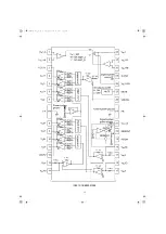 Предварительный просмотр 13 страницы Panasonic CQ-5109U Service Manual