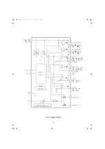 Предварительный просмотр 15 страницы Panasonic CQ-5109U Service Manual