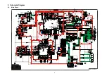 Предварительный просмотр 20 страницы Panasonic CQ-5109U Service Manual