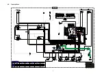 Предварительный просмотр 21 страницы Panasonic CQ-5109U Service Manual