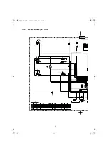 Предварительный просмотр 38 страницы Panasonic CQ-5109U Service Manual