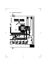 Предварительный просмотр 39 страницы Panasonic CQ-5109U Service Manual