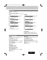 Предварительный просмотр 15 страницы Panasonic CQ-5251JU Operating Instructions Manual