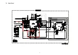 Предварительный просмотр 12 страницы Panasonic CQ-5800U - Double DIN Heavy Duty MP3 Service Manual