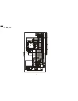 Предварительный просмотр 24 страницы Panasonic CQ-C1013H Service Manual