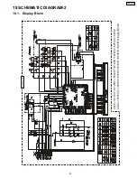 Предварительный просмотр 25 страницы Panasonic CQ-C1013H Service Manual