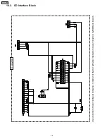 Предварительный просмотр 26 страницы Panasonic CQ-C1013H Service Manual