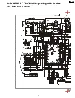 Предварительный просмотр 27 страницы Panasonic CQ-C1013H Service Manual