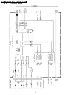 Предварительный просмотр 6 страницы Panasonic CQ-C1100VN Service Manual