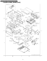 Предварительный просмотр 18 страницы Panasonic CQ-C1100VN Service Manual