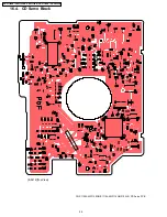 Предварительный просмотр 24 страницы Panasonic CQ-C1100VN Service Manual