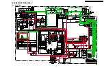 Предварительный просмотр 27 страницы Panasonic CQ-C1100VN Service Manual