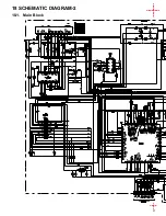 Предварительный просмотр 29 страницы Panasonic CQ-C1100VN Service Manual