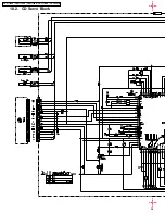 Предварительный просмотр 31 страницы Panasonic CQ-C1100VN Service Manual