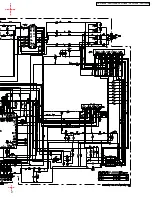 Предварительный просмотр 32 страницы Panasonic CQ-C1100VN Service Manual