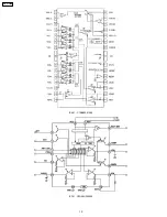 Preview for 10 page of Panasonic CQ-C1105H Service Manual